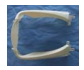 CUBIERTA CUBRE-PIERNAS P/YAMAHA BWS TAPA