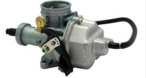 CARBURADOR COMPLETO P/ FT 150
