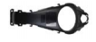 CUBIERTA SUPERIOR DEL TANQUE HONDA CB190R TAPA