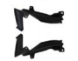 CUBIERTA INTERIOR DEL TANQUE HONDA CB190R TAPA