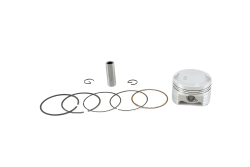 PISTON COMPLETO 0.25 P/ GL 150 CARGO