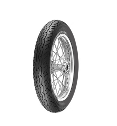 LLANTA PIRELLI 110/90-19 ROUTE 66 62H SC