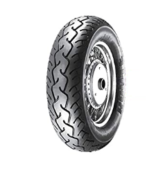 LLANTA PIRELLI 130/90-15 ROUTE 66 66S SC