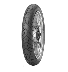 LLANTA PIRELLI 90/90-21 SCORPION TRAIL 54S SC