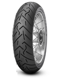 LLANTA PIRELLI 150/70-18 SCORPION TRAIL 70V SC