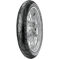 LLANTA PIRELLI 120/70-19 SCORPION TRAIL 58V SC
