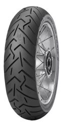 LLANTA PIRELLI 170/60-17 SCORPION TRAIL 72W SC