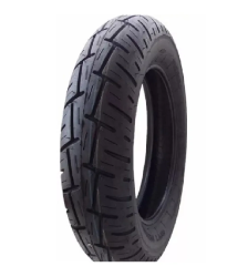 LLANTA PIRELLI 120/90-16 CITY DEMON 63S