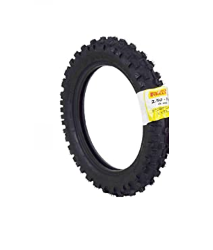 LLANTA PIRELLI 2.50-10 SCORPION 33J MX MID CC