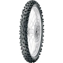 LLANTA PIRELLI 80/100-21 SCORPION 51M MX MID CC