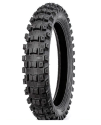 LLANTA PIRELLI 80/100-21 SCORPION MX 51M CC