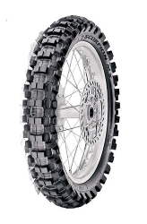 LLANTA PIRELLI 2.75-10 SCORPION MX EXTRA 37J
