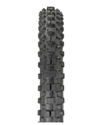 LLANTA HORNG FORTUNE 70/100-19 F-807 TT 4PR