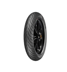 LLANTA PIRELLI 100/90-17 ANGEL CITY 55S SC
