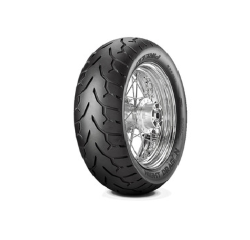 LLANTA PIRELLI 120/70-19 NIGHT DRAGON 60W