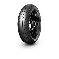 LLANTA PIRELLI 190/50-17 ANGEL GT II 73W TL