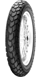 LLANTA PIRELLI 80/90-21 MT60 CC 48T