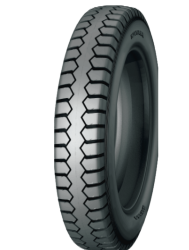 LLANTA SOLARIS 4.50-12 EY-852 TT 6PR