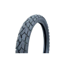 LLANTA SOLARIS 110/90-17 EY-2500 TT 6PR