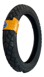 LLANTA CHAOYANG 120/90-18 H-626 TL 4PR