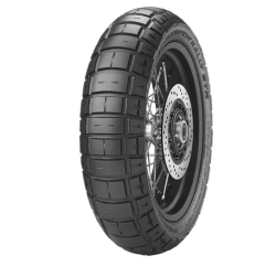 LLANTA PIRELLI 170/60-17 SC SCORPION RALLY STR 72T