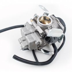 CARBURADOR COMPLETO P/ PULSAR 200NS