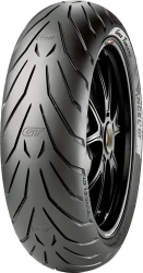 LLANTA PIRELLI 170/60-17 ANGEL GT SC RADIAL 72W