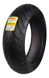 LLANTA PIRELLI 190/55-17 SC ANGEL ST 75W RADIAL