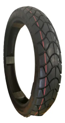 LLANTA CHAOYANG 90/90-19 H-626 TL 4PR