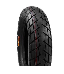 LLANTA DURO 130/90-15 DM-1052 TL 66P