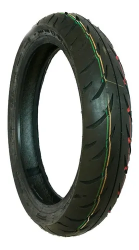 LLANTA DURO 120/70-17 HF-918 TL 60S