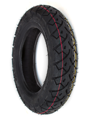 LLANTA DURO 3.50-10 HF-266 TL 6PR