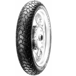 LLANTA PIRELLI 110/80-18 MT60 RS 58H SC