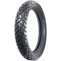 LLANTA SOLARIS 90/90-21 EY-2500 TT 6PR