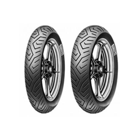 LLANTA PIRELLI MT75 120/80-16