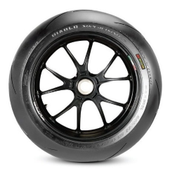 LLANTA PIRELLI 200/60-17 DIABLO SUPER CORSA 3