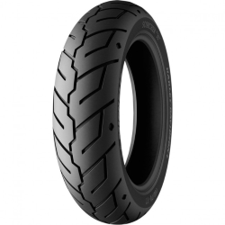 LLANTA MICHELIN 180/65-16 SCORCHER 31 TL