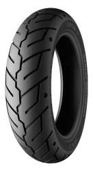 LLANTA MICHELIN 160/70-17 TL 73V SCORCHER 31