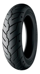 LLANTA MICHELIN 130/70-18 SCORCHER 31 TL
