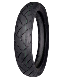 LLANTA CHAOYANG 100/80-17 H-928 TL 4PR