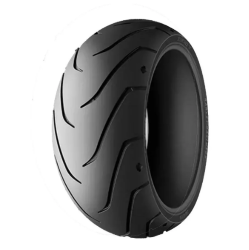 LLANTA MICHELIN 150/60-17 SCORCHER 11 SC