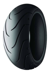 LLANTA MICHELIN 200/55-17 SCORCHER 11 TL 78V