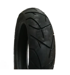 LLANTA DURO 140/70-17 DM-1296 TL 4PR