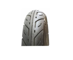 LLANTA HORNG FORTUNE 110/80-16 F-914 TL 4PR