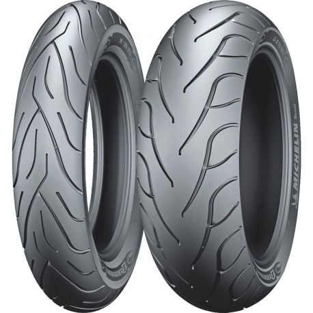 LLANTA MICHELIN COMANDER II 150/80-16