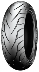 LLANTA MICHELIN 180/65-16 COMANDER II TL