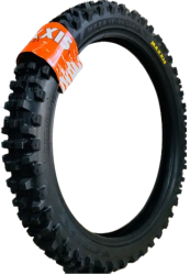 LLANTA MAXXIS 90/100-21 M7304D TT