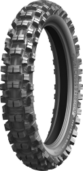 LLANTA MICHELIN 110/100-18 STARCROSS CC
