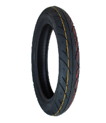 LLANTA DURO 100/90-19 HF-296A TL 57H