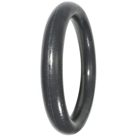 INSERTO ANTI PONCHADURAS 80/100-21